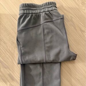 Lululemon Sweatpants